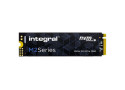 Integral M2 Series 1TB NVMe SSD M.2 - 3.450MB/s