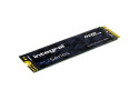 Integral M2 Series 1TB NVMe SSD M.2 - 3.450MB/s