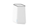 NETGEAR SXR50 Tri-band (2.4 GHz / 5 GHz / 5 GHz) Wi-Fi 6 (802.11ax) Wit 4 Intern