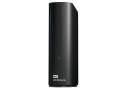 Western Digital Elements externe harde schijf 8000 GB Zwart