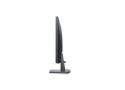 DELL S Series 24 Monitor - SE2422H- 60.5cm (23.8’’)