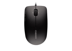 CHERRY MC 2000 muis Ambidextrous USB Type-A IR LED 1600 DPI