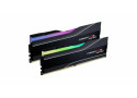 G.Skill Trident Z5 Neo RGB | 32GB 2x16GB DDR5 | 5600MHz | DIMM | CL30 | Geheugenmodule | RAM