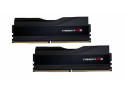 G.Skill Trident Z5 | 32GB 2x16GB DDR5 | 6400MHz | DIMM | CL39 | Geheugenmodule | RAM