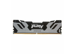 Kingston Fury Renegade | 1x16GB DDR5 | 600MHz | DIMM | CL32 | Geheugenmodule | RAM