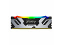 Kingston Fury Renegade RGB | 1x16GB DDR5 | 6000MHz | DIMM | CL32 | Geheugenmodule | RAM