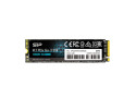 Silicon Power A60 2TB M.2 NVMe SSD 2200MB/s