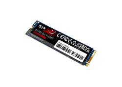 Silicon Power UD85 1TB NVMe SSD M.2 - 3600MB/s