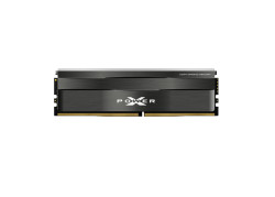 Silicon Power XPOWER Zenith | 32GB 2x16GB DDR4 | 3200MHz | DIMM | CL16 | Geheugenmodule | RAM