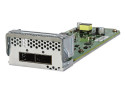 NETGEAR APM402XL-10000S network switch module 40 Gigabit Ethernet