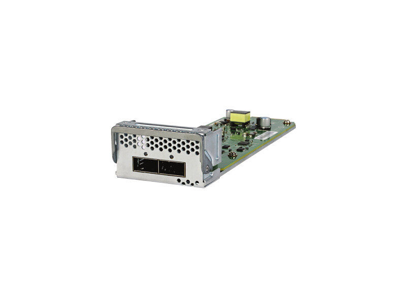 NETGEAR APM402XL-10000S network switch module 40 Gigabit Ethernet