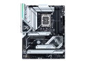 ASUS PRIME Z790-A WIFI | Socket LGA 1700 | Intel Z790 | 4xDDR5 | ATX | Moederbord