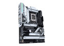 ASUS PRIME Z790-A WIFI | Socket LGA 1700 | Intel Z790 | 4xDDR5 | ATX | Moederbord
