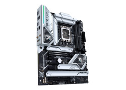 ASUS PRIME Z790-A WIFI | Socket LGA 1700 | Intel Z790 | 4xDDR5 | ATX | Moederbord