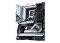 ASUS PRIME Z790-A WIFI | Socket LGA 1700 | Intel Z790 | 4xDDR5 | ATX | Moederbord