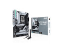 ASUS PRIME Z790-A WIFI | Socket LGA 1700 | Intel Z790 | 4xDDR5 | ATX | Moederbord