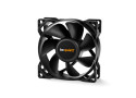 be quiet! Pure Wings 2 Chipset Koeler 9,2 cm Zwart