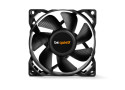 be quiet! Pure Wings 2 Chipset Koeler 9,2 cm Zwart