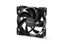 be quiet! PURE WINGS 2, 92mm Computer behuizing Ventilator 9,2 cm Zwart