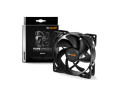 be quiet! PURE WINGS 2, 92mm Computer behuizing Ventilator 9,2 cm Zwart