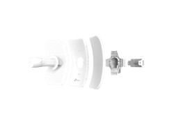 TP-Link CPE605 antenne Richtantenne 23 dBi