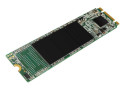 Silicon Power A55 256GB M.2 SATA SSD 560MB/s