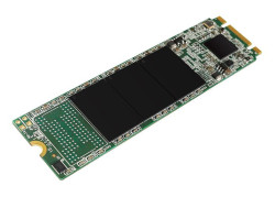 Silicon Power A55 256GB M.2 SATA SSD 560MB/s