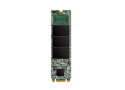Silicon Power A55 256GB M.2 SATA SSD 560MB/s