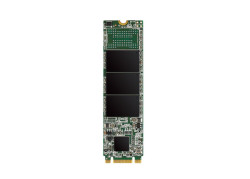 Silicon Power A55 256GB M.2 SATA SSD 560MB/s