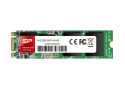 Silicon Power A55 256GB M.2 SATA SSD 560MB/s