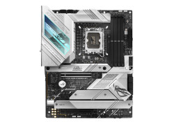 ASUS ROG STRIX Z690-A | Socket LGA 1700 | Intel Z690 | 4xDDR5 | ATX | Moederbord