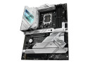 ASUS ROG STRIX Z690-A | Socket LGA 1700 | Intel Z690 | 4xDDR5 | ATX | Moederbord