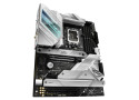 ASUS ROG STRIX Z690-A | Socket LGA 1700 | Intel Z690 | 4xDDR5 | ATX | Moederbord