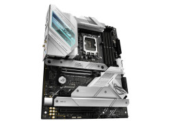ASUS ROG STRIX Z690-A | Socket LGA 1700 | Intel Z690 | 4xDDR5 | ATX | Moederbord