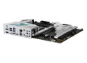 ASUS ROG STRIX Z690-A | Socket LGA 1700 | Intel Z690 | 4xDDR5 | ATX | Moederbord