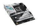 ASUS ROG STRIX Z690-A | Socket LGA 1700 | Intel Z690 | 4xDDR5 | ATX | Moederbord