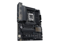 ASUS PROART B650-CREATOR | Socket AM5 | AMD B650 | 4xDDR5 | ATX | Moederbord