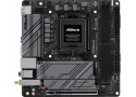 Asrock Z790M-ITX WiFi | Socket LGA 1700 | Intel Z790 | 2xDDR5 | Mini-ITX | Moederbord
