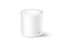 TP-Link Deco X50 Dual-band (2.4 GHz / 5 GHz) Wi-Fi 6 (802.11ax) Wit 3 Intern