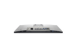 DELL UltraSharp 24 USB-C-hubmonitor: U2422HE