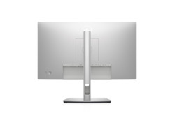 DELL UltraSharp 24 USB-C-hubmonitor: U2422HE