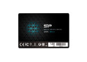 Silicon Power A55 4TB 2.5 SATA SSD 560MB/s
