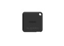 SSD Ext. Silicon Power PC60 1 TB