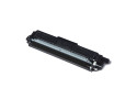 Brother TN-247Y tonercartridge 1 stuk(s) Origineel Geel
