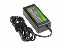 Green Cell PRO AD134P 20V 3.25A 65W