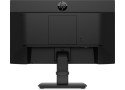 HP P22 G4 54,6 cm (21.5") 1920 x 1080 Pixels Full HD Zwart
