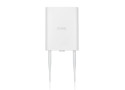 Zyxel NWA55AXE 1775 Mbit/s Wit Power over Ethernet (PoE)