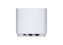 ASUS ZenWiFi XD5 (W-3-PK) Dual-band (2.4 GHz / 5 GHz) Wi-Fi 6 (802.11ax) Wit 2 Intern