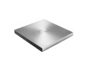 ASUS SDRW-08U8M-U Silber optisch schijfstation DVD±RW Zilver
