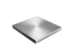 ASUS SDRW-08U8M-U Silber optisch schijfstation DVD±RW Zilver